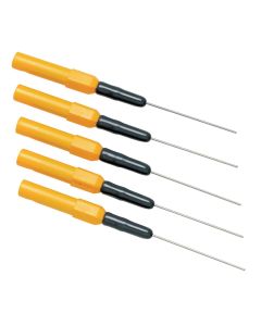 FLUTP40 image(0) - Fluke PIN PROBE SET AUTOMOTIVE BACK