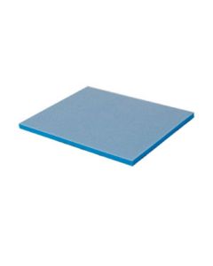 NOR03075 image(0) - Norton Abrasives 20PK SOFT TOUCH SANDING SPONGE FINE 20 PK