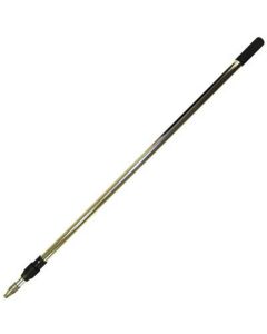 Carrand 27"-46" Ext. Hdle