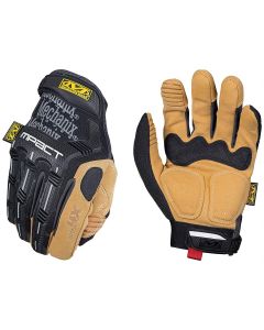 MECMP4X-75-008 image(0) - Mechanix Wear Material 4X Mpact Glove Small