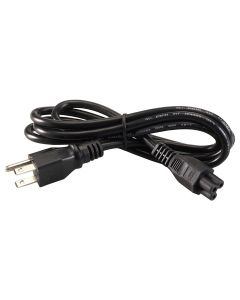 STL22074 image(0) - Streamlight Scene Light Cord with 120V AC Plug