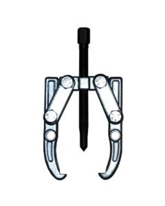 Horizon Tool PULLER 2 JAW