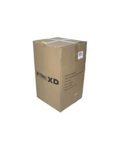 KTI74551XD image(2) - K Tool International Oil Drain 18 Gallon Plastic