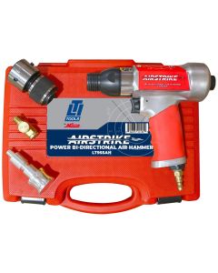 LTILT955AH image(0) - Milton Industries LTI Tool By MIlton Bidirectional Air Hammer