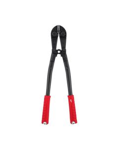 MLW48-22-4018 image(0) - Milwaukee Tool 18" Bolt Cutter