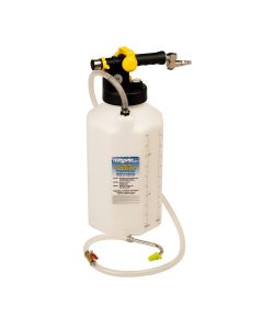 MITMV7454 image(0) - Mityvac Gear Oil Evacuator/Dispenser-Compressed Air