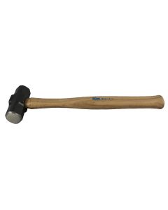 Martin Tools 2lb eng hammer XXX