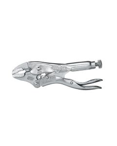 VGP4WR image(0) - Vise Grip PLIER LOCK 4 CUR/JAW