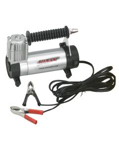 SRRTAS10 image(0) - S.U.R. and R Auto Parts TAS3Compressor