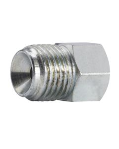 S.U.R. and R Auto Parts 3/8"-24 Inv F 1/2"-20 M 100pk