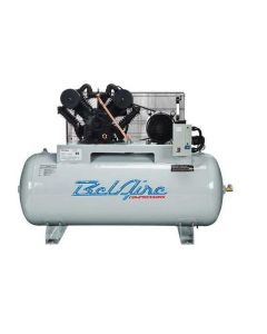 IMC6312HE image(0) - IMC (Belaire) 10hp 120 gallon 3 phase