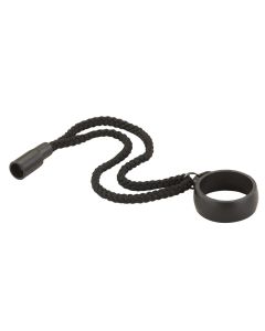 STL76409 image(0) - Streamlight Lanyard, PolyStinger HAZ-LO