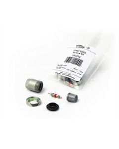 ALL591391 image(0) - APEX TOOL GROUP TPMS Service Kit - Sens.it w/ Titanium Grey Cap