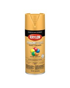 Krylon COLORmax Paint Primer