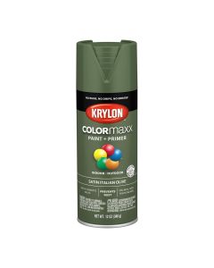 COLORmax Paint Primer