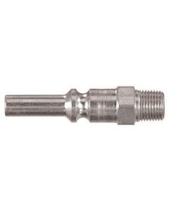 LIN11660 image(0) - Lincoln Lubrication COUPLER NIPPLE