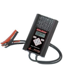 Auto Meter Products AutoMeter - Handheld System Analyzer W/120