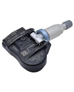 DIL7002A image(0) - Dill Air Controls REDI-SENSOR - HYUNDAI, KIA,