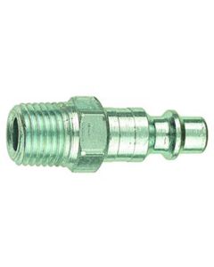 Plews Edelmann 3/8 MALE NPT/IND