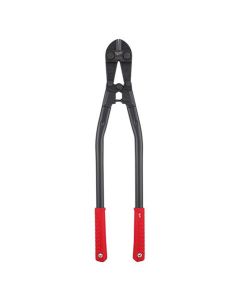 MLW48-22-4031 image(0) - Milwaukee Tool 30" Bolt Cutter