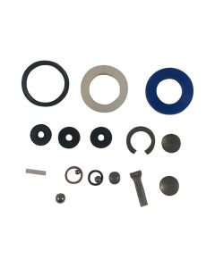 OME248949 image(0) - Omega SEAL KIT