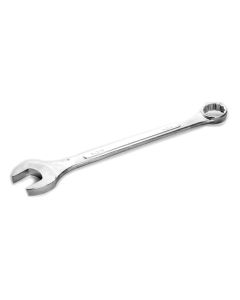 WLMW346B image(0) - Wilmar Corp. / Performance Tool 1-3/4" SAE Comb Wrench (Bulk)