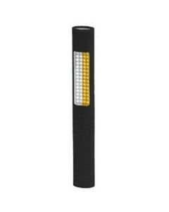 Bayco Multi-Purpose Saftey Light