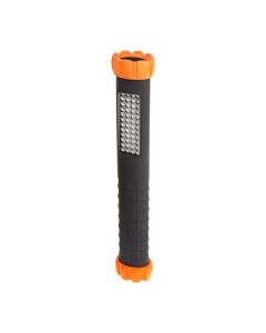 BAYNSP-4622B image(0) - Bayco Led Flashlight