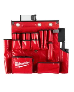 MLW48-22-8290 image(0) - Milwaukee Tool Lineman's Aerial Tool Apron