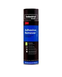 MMM97974 image(0) - 3M Adhesive Remover