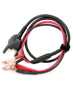 MIDA207 image(1) - Midtronics 4 Foot Replaceable Cable