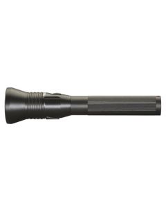 STL75765 image(0) - Streamlight C4 LED SWITCH STINGER