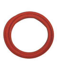 SRRHL12H image(0) - S.U.R. and R Auto Parts 1/2"HeaterHose(10')