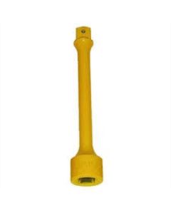 Milton Industries LTI Tool By MIlton 1" Drive Torx Stick 475Lb