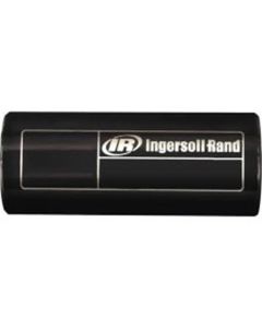 IRTS64M19L image(0) - Ingersoll Rand SOC 19MM 1/2D IMP 6PT DP