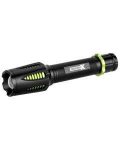 WLMW2669 image(0) - Wilmar Corp. / Performance Tool PT FirePoint X Li-Ion Flashlight