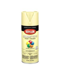 DUP5570 image(0) - Krylon COLORmax Paint Primer