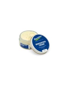 BLURENCRMRUS image(0) - Blundstone Renovating Cream - Rustic - 6 Count