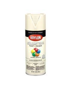 Krylon COLORmax Paint Primer