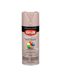 DUP5601 image(0) - Krylon Fusion Paint Primer