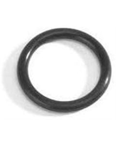 LIS17720 image(0) - Lisle O RING KIT FOR 17520