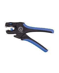 Horizon Tool Rapid Wire Strippers