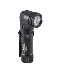 STL88088 image(1) - Streamlight ProTac 90 - Box