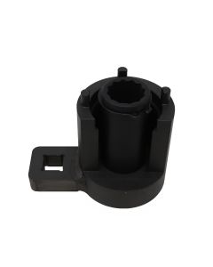 CTA7463 image(0) - CTA Manufacturing Camshaft Sprocket Holder - Porsche