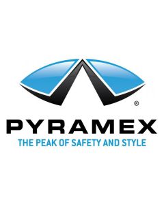 PYRROWH3060PK5 image(0) - Pyramex Pyramex Safety- 5 Front covers plate for WHAD60 and WHAM30