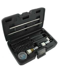 CTA7810 image(0) - CTA Manufacturing Injector Brush Set