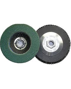 Shark Industries FLAP DISC