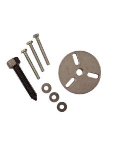 Mastercool PULLER CLUTCH PLATE