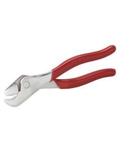 OTC4613 image(0) - BATTERY PLIERS