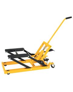 Wilmar Corp. / Performance Tool 1,500 lb. Multi-Purpose Lift